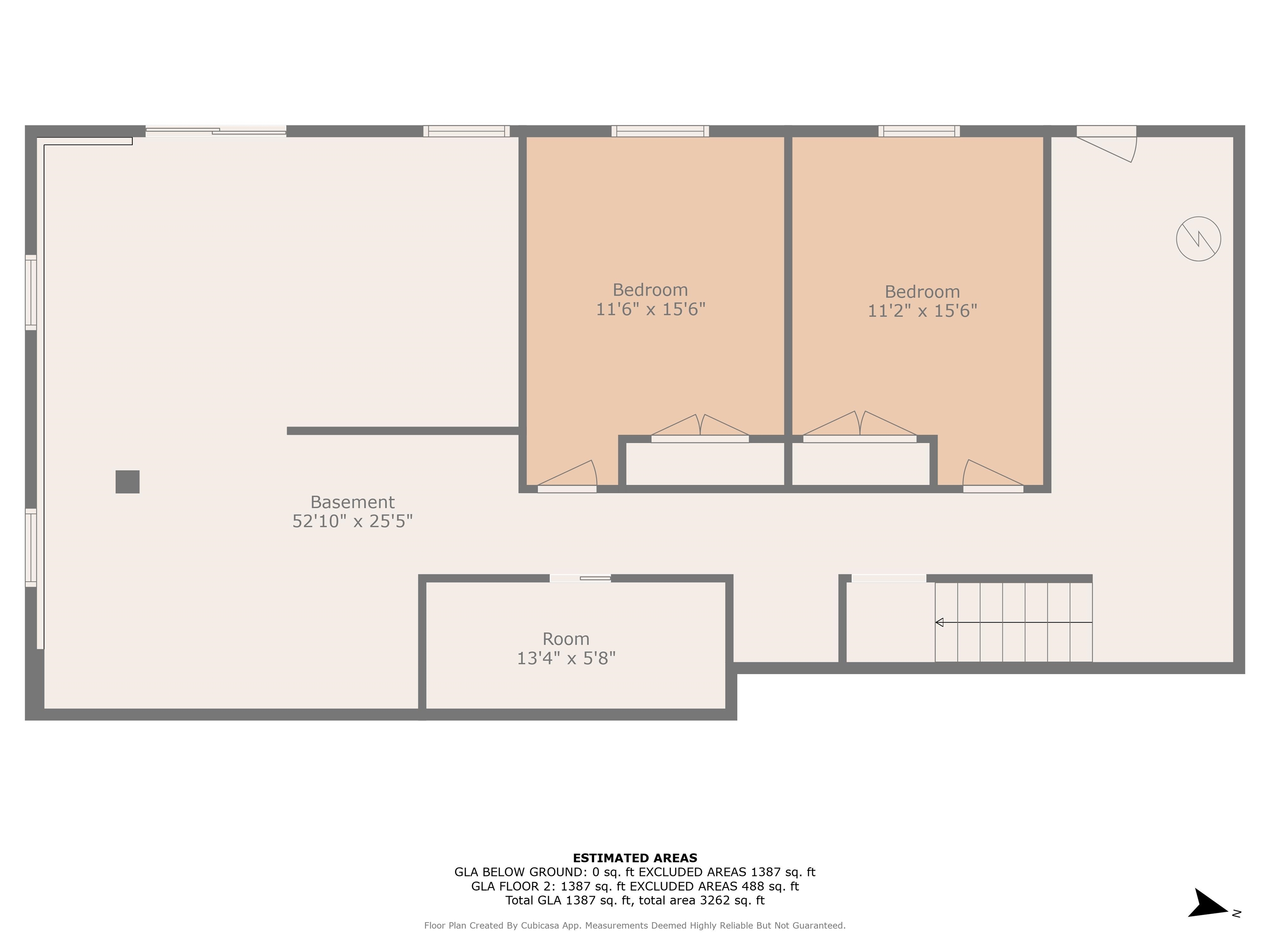 17 Minott Road Hillsborough, NH 03244 - Photo 38 of 38