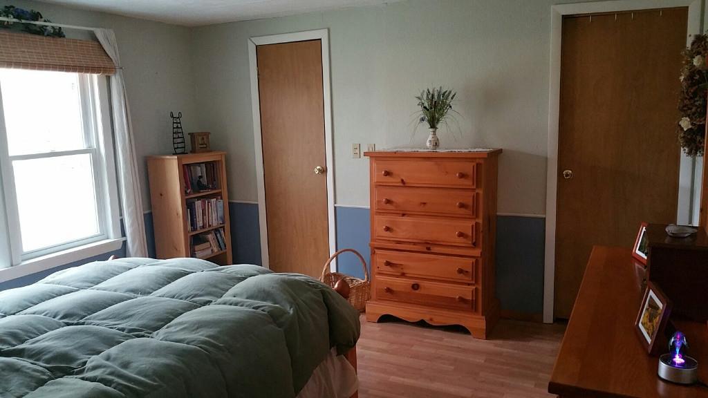 237 Sacarap Road Columbia, ME 04623 - Photo 16 of 30 Photo