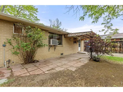 $435,000 | 1224 Judson Street, Longmont, CO 80501