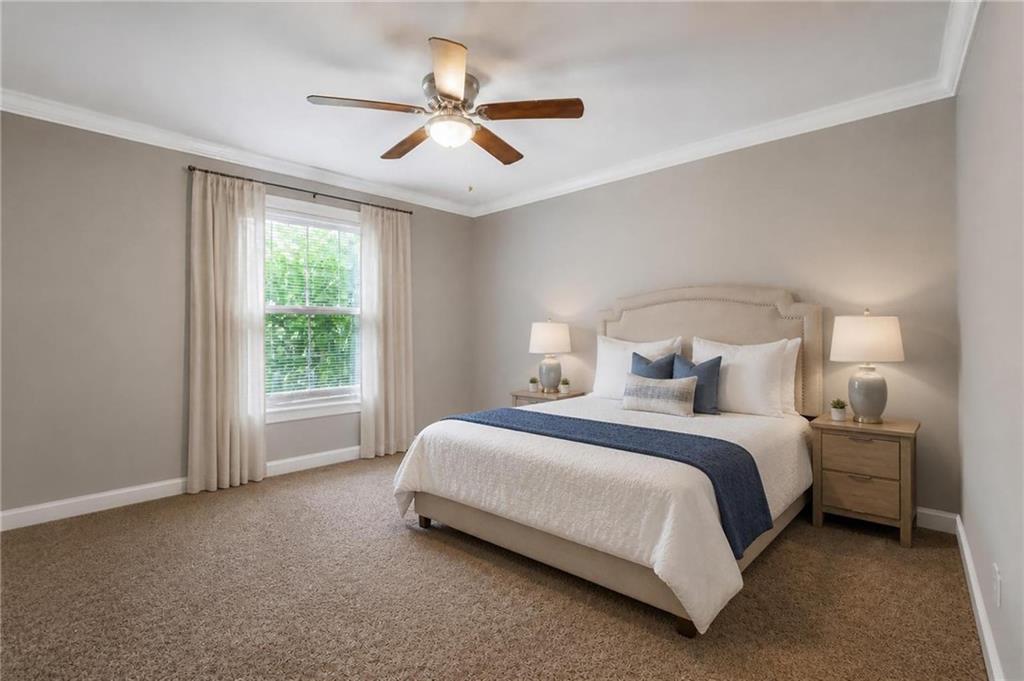 4430 Tilly Mill Road, Unit 908 Atlanta, GA 30360 - Photo 8 of 21