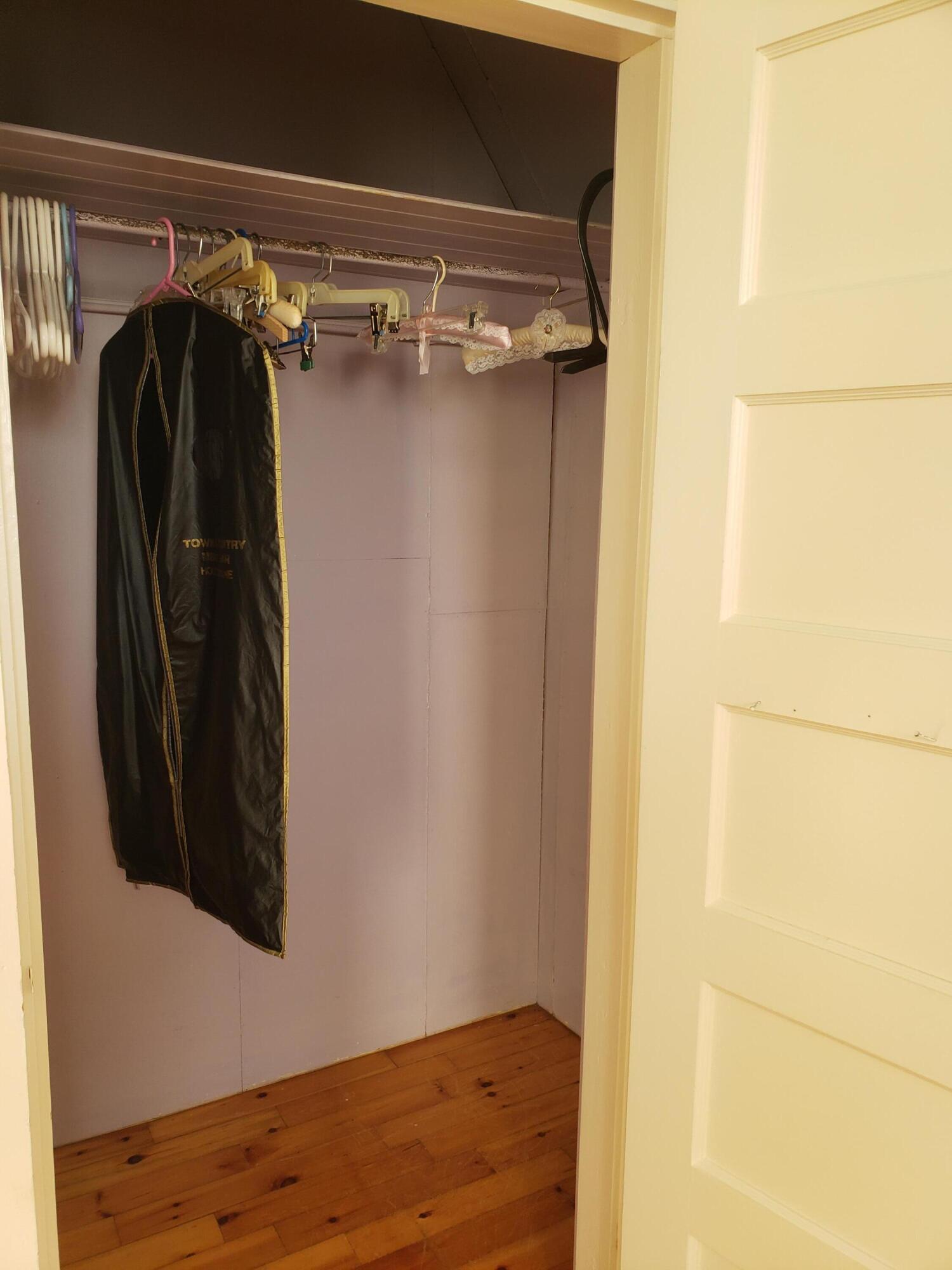 319 Walker Road Houlton, ME 04730 - Photo 33 of 39 20211204_105320