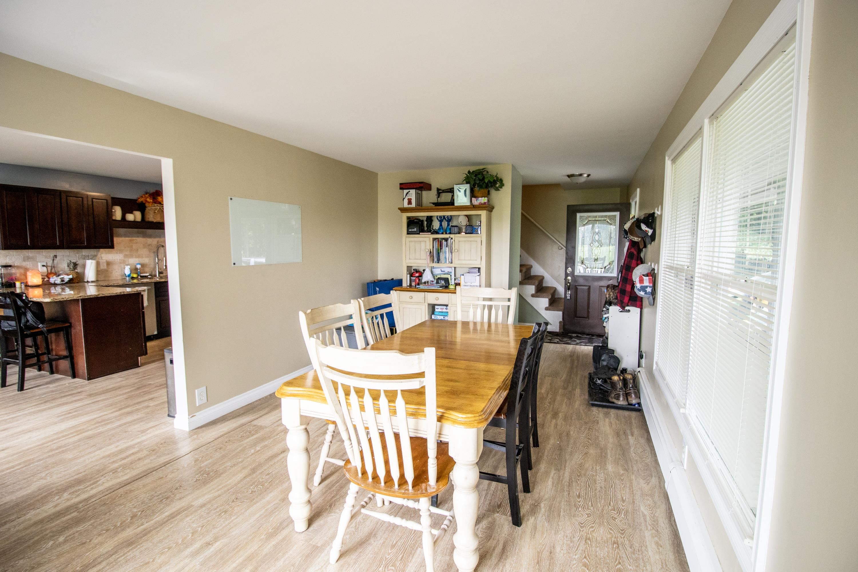 10620 Rathbun Way Birch Run, MI 48415 - Photo 6 of 38 50119619-5.JPG