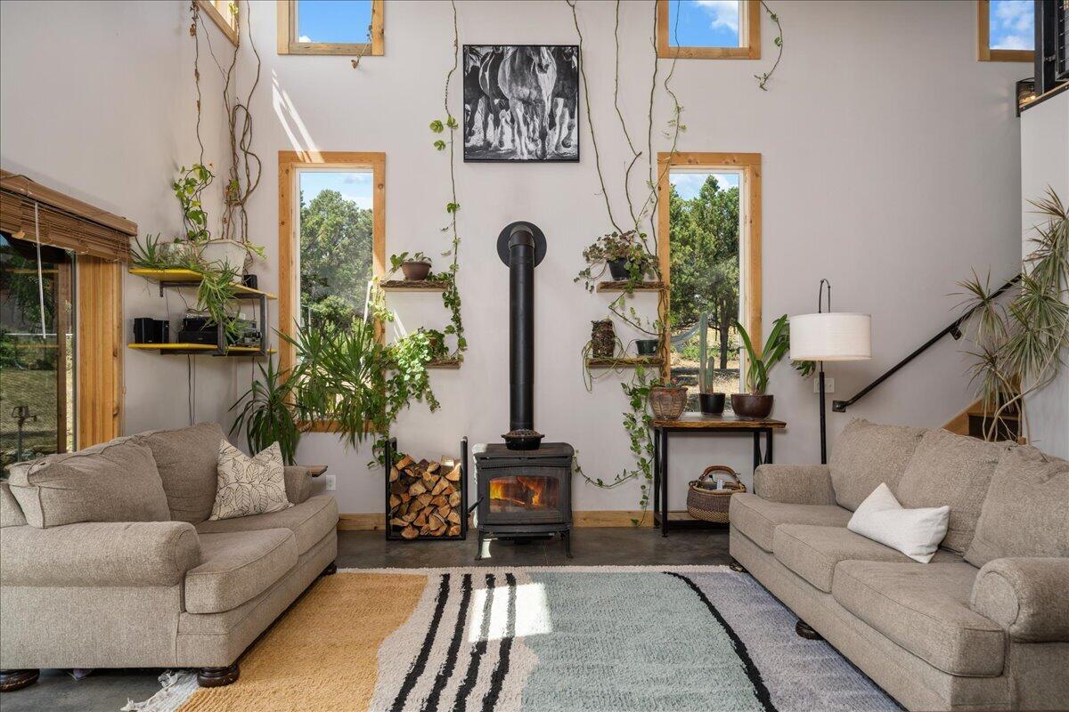 79 Cedar Lane East Ridgway, CO 81432 - Photo 24 of 55 32-DSC09240