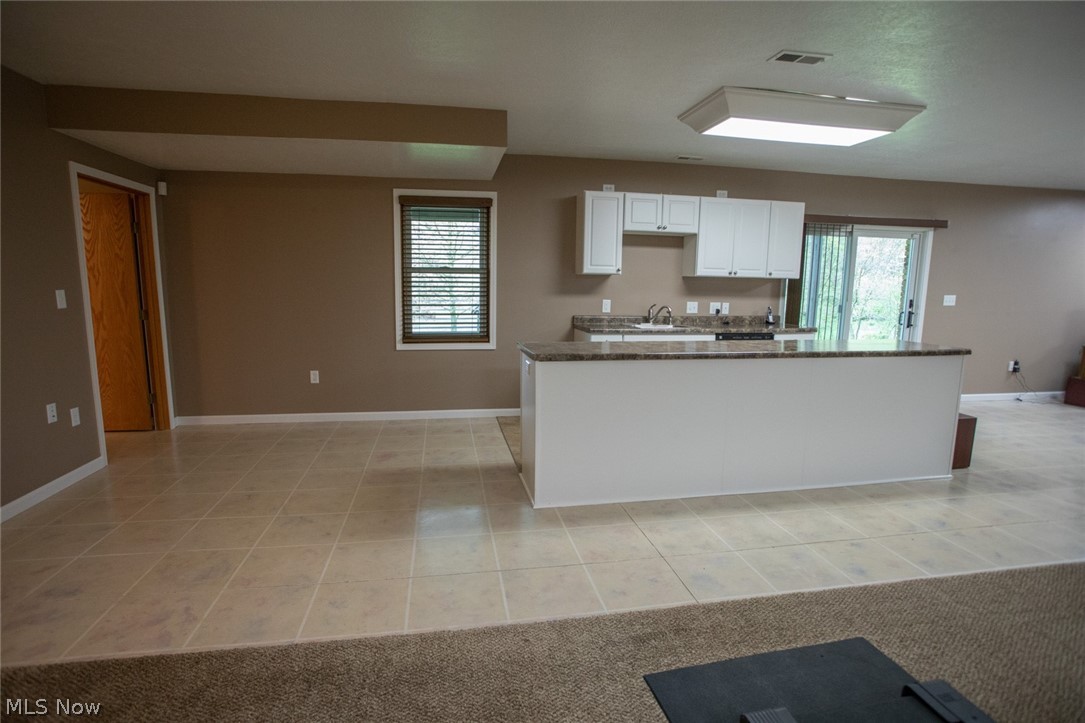 1675 Johnstown Road Northeast Dover, OH 44622 - Photo 27 of 31 Gallery Image 27