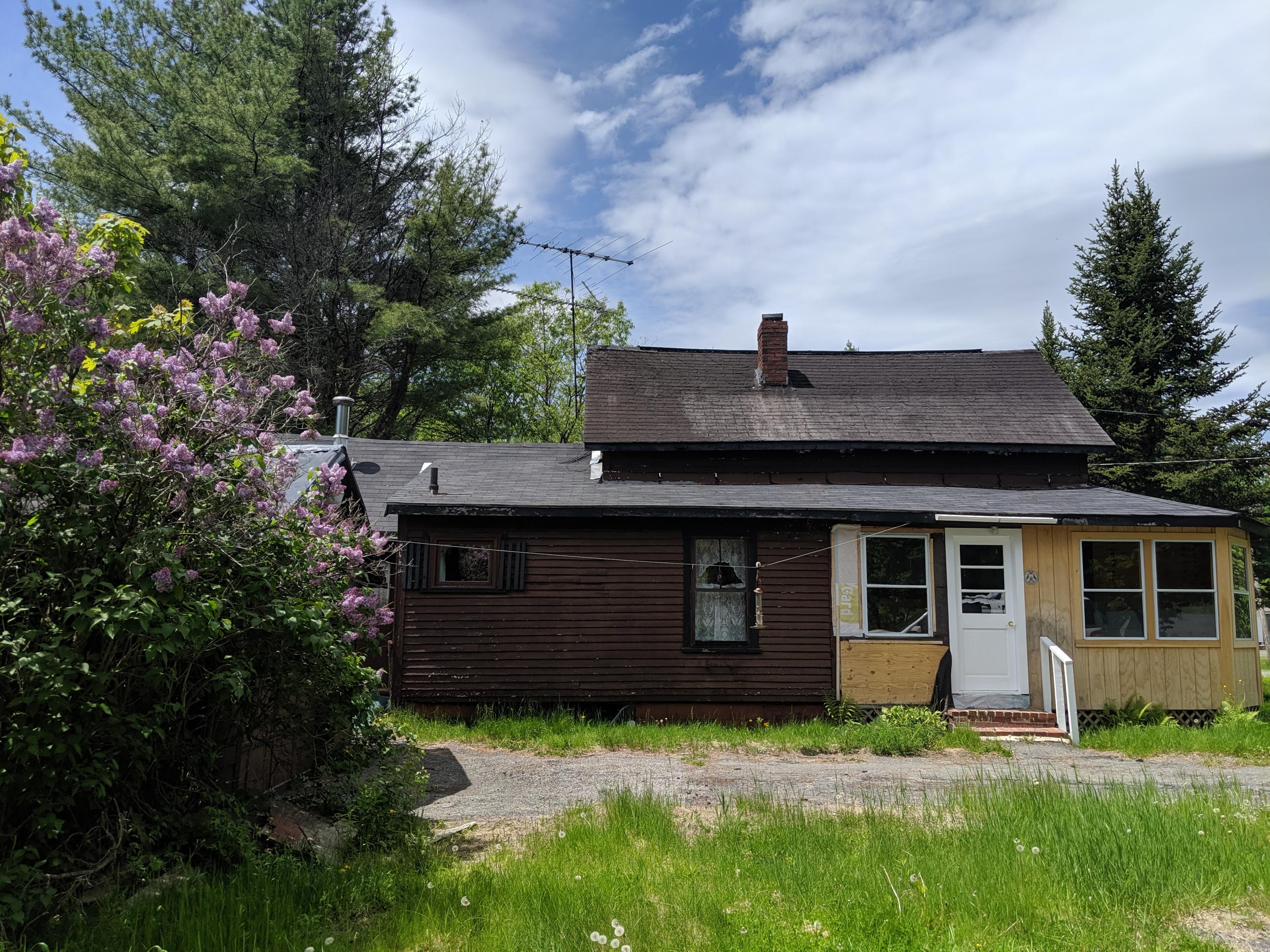 23 Hovey Road Milo, ME 04463 - Photo 1 of 19 IMG_20190609_122232
