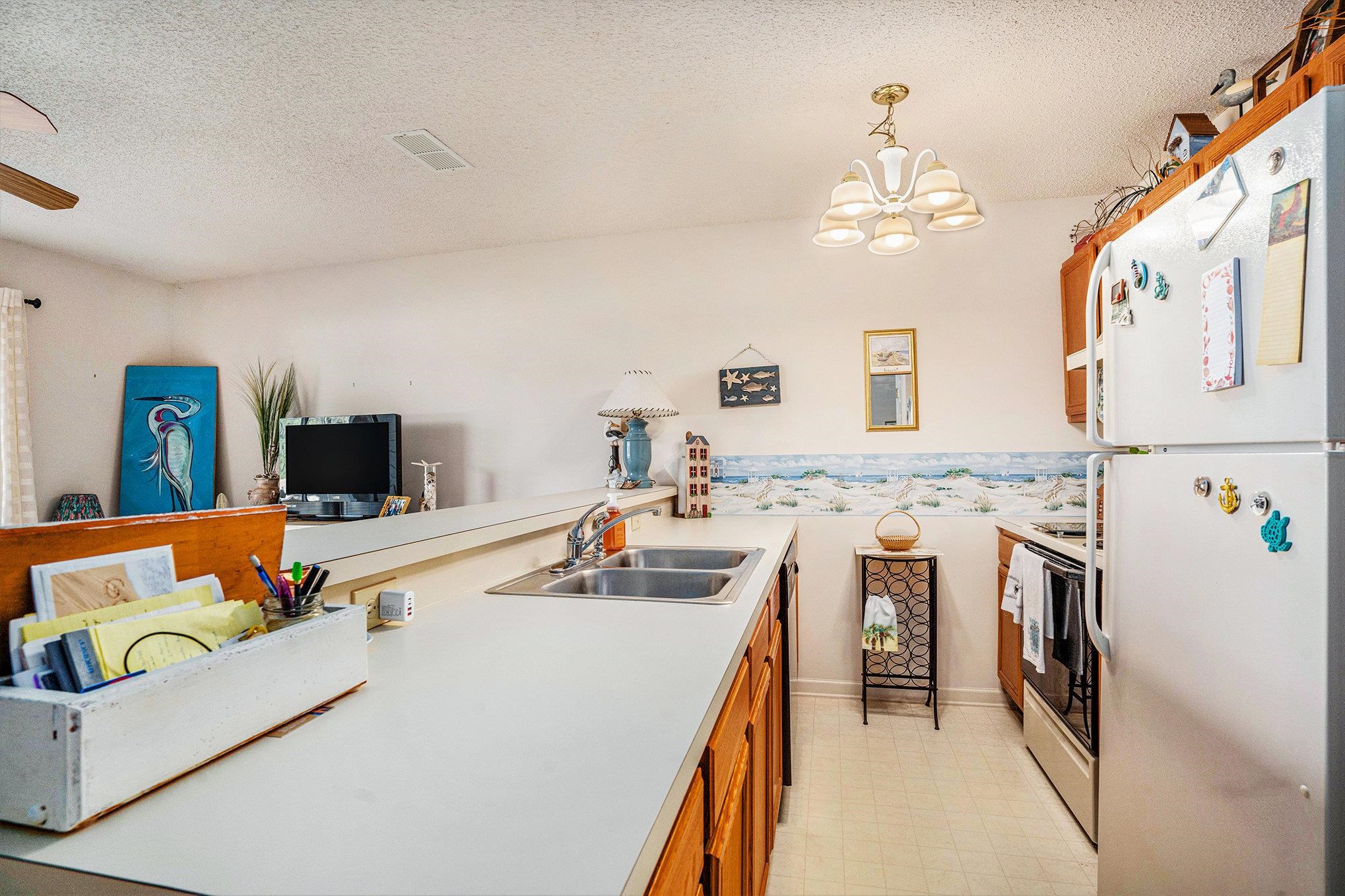 1240 White Tree Lane, Unit G Myrtle Beach, SC 29588 - Photo 12 of 28
