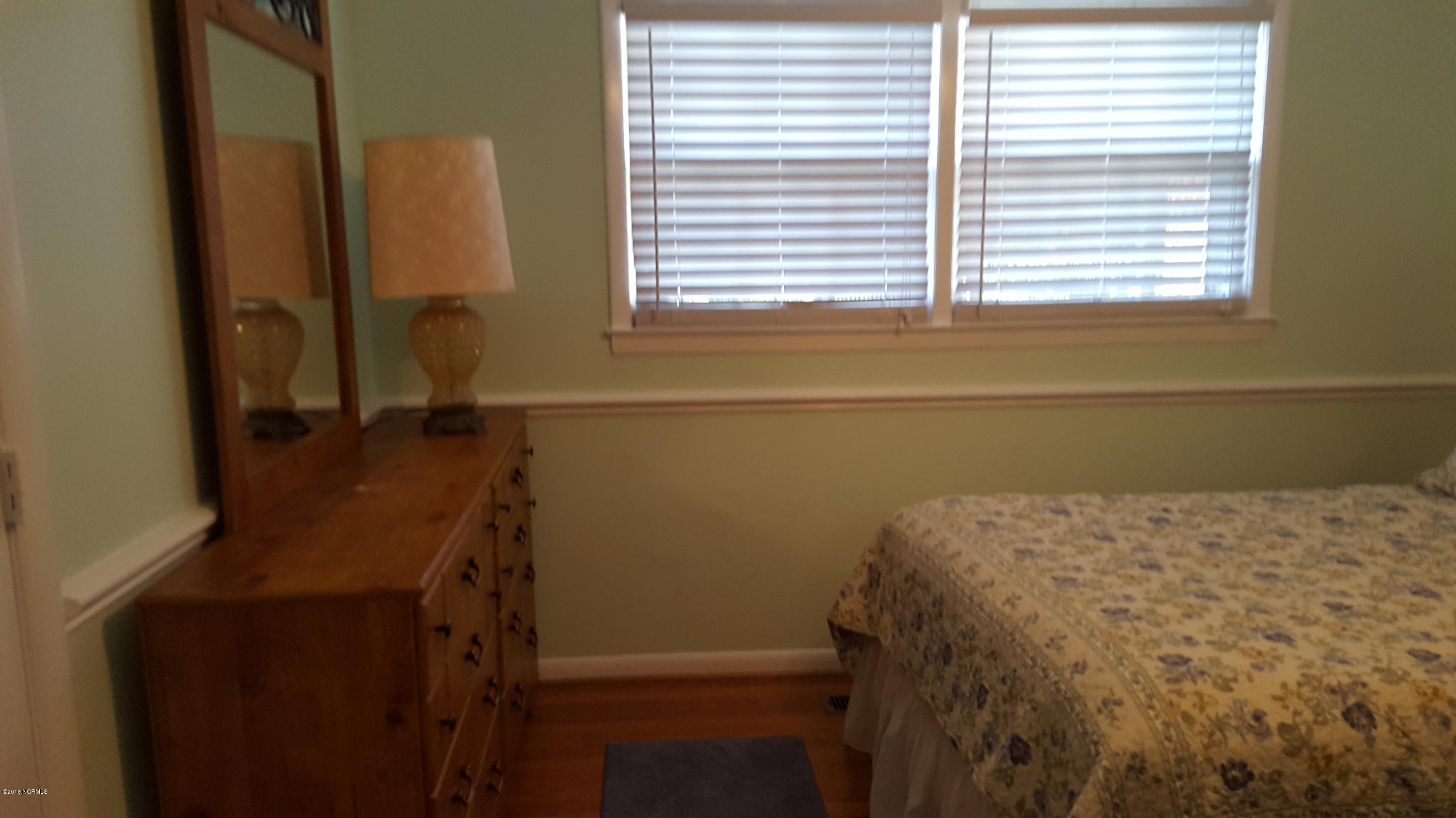 1060 Parker Memorial Road Clinton, NC 28328 - Photo 22 of 27 1060 Parker Memorial Rd. 2
