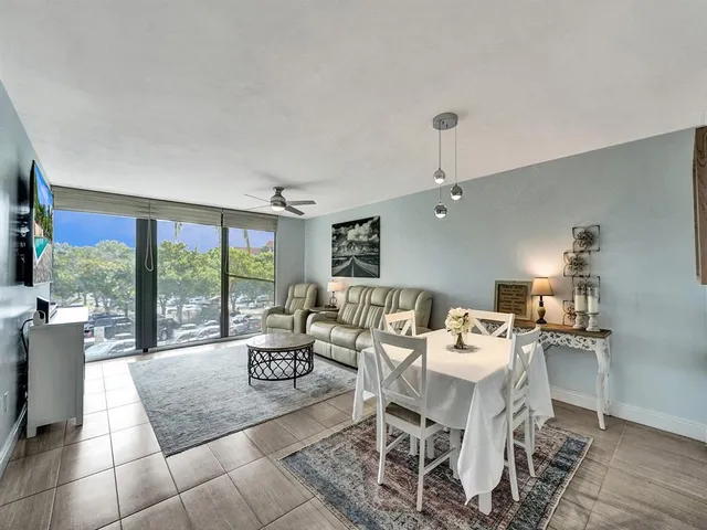 $379,000 | 1101 River Reach Drive, Unit 205, Fort Lauderdale, FL 33315