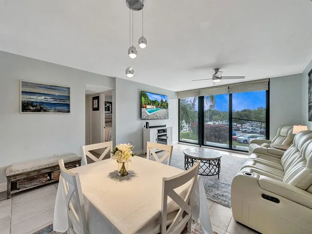 $379,000 | 1101 River Reach Drive, Unit 205, Fort Lauderdale, FL 33315