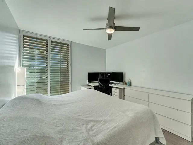 $379,000 | 1101 River Reach Drive, Unit 205, Fort Lauderdale, FL 33315