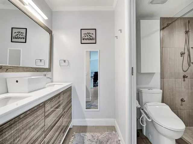 $379,000 | 1101 River Reach Drive, Unit 205, Fort Lauderdale, FL 33315