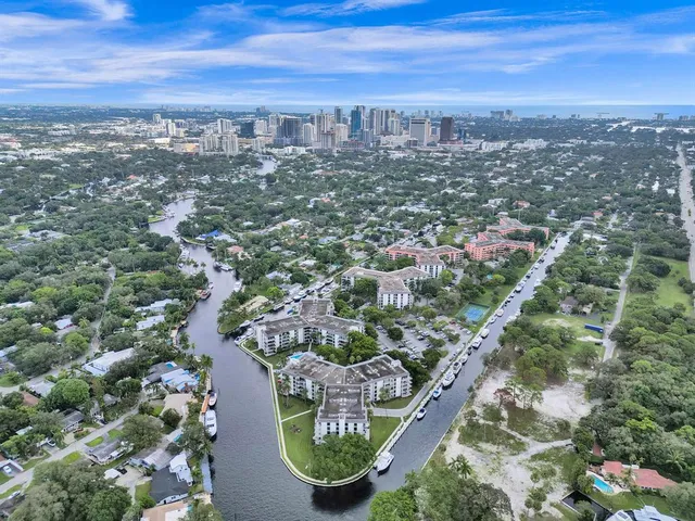 $379,000 | 1101 River Reach Drive, Unit 205, Fort Lauderdale, FL 33315