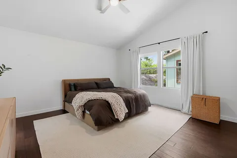 $4,500 | 2704 East 4th Street, Austin, TX 78702
