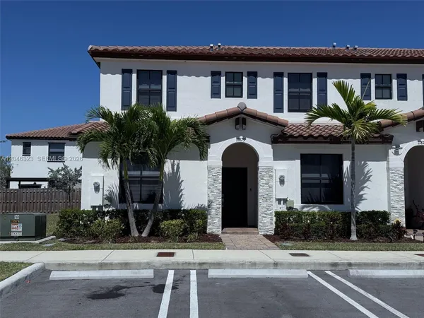 $2,600 | Princeton, Homestead, FL 33032