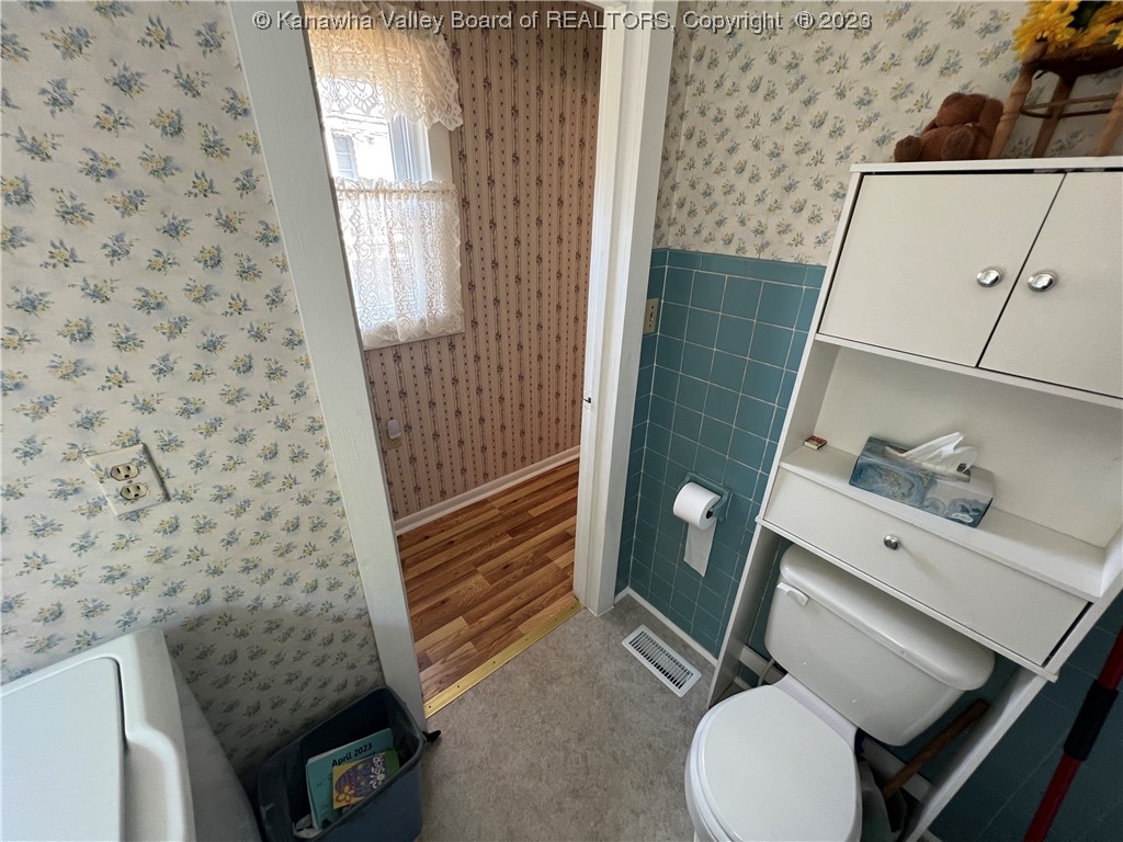 16490 Ripley Road Letart, WV 25253 - Photo 22 of 44 Gallery Image 22