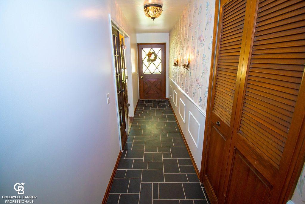 34081 Armada Ridge Road Richmond, MI 48062 - Photo 20 of 31