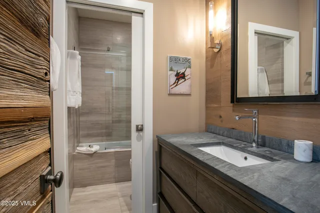 $1,695,000 | 605 North Frontage Road West, Unit 14A, Vail, CO 81657