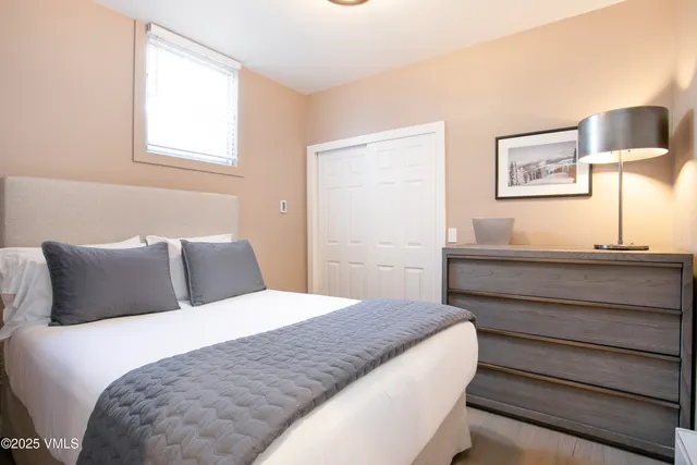 $1,695,000 | 605 North Frontage Road West, Unit 14A, Vail, CO 81657