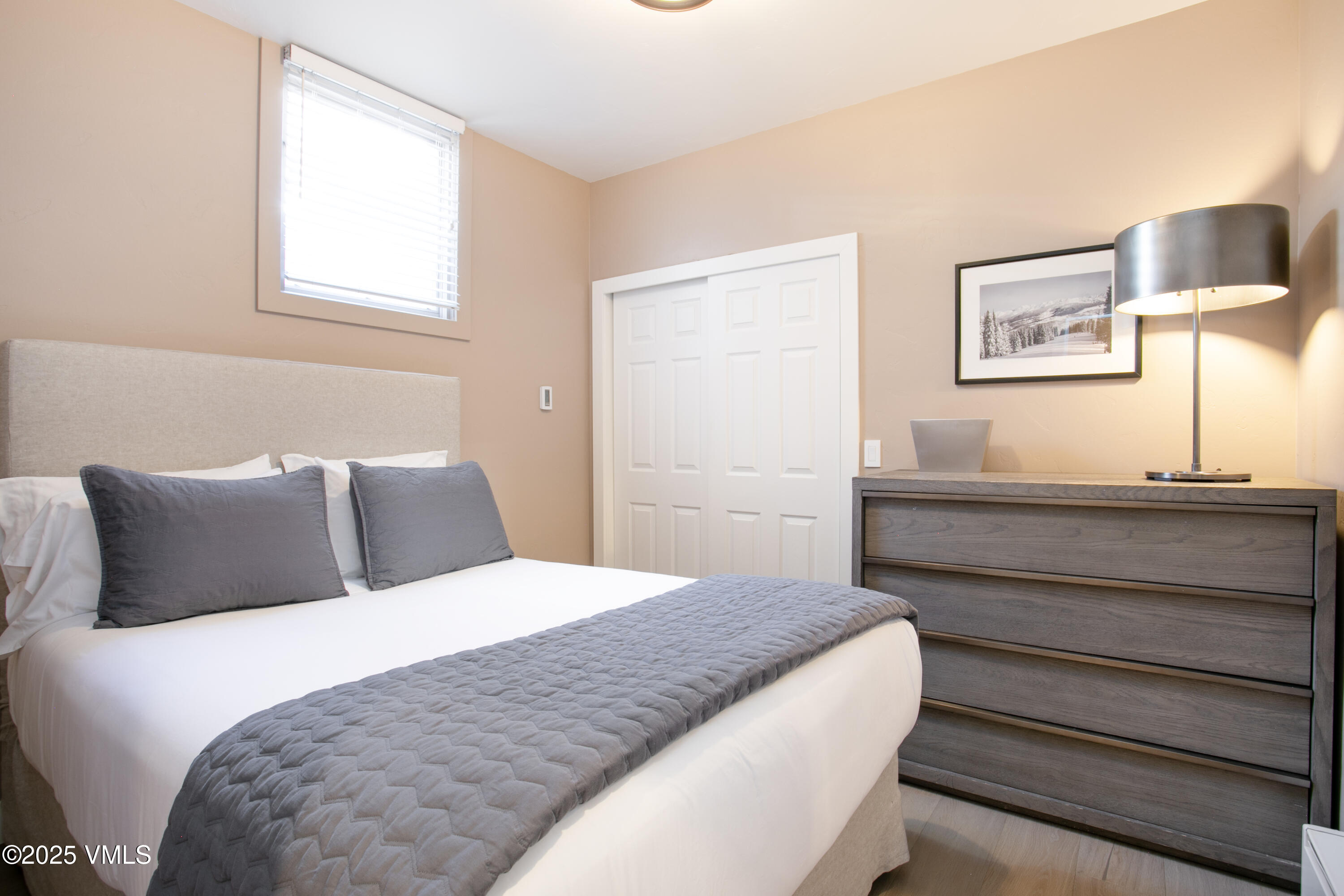 605 North Frontage Road West, Unit 14A Vail, CO 81657 - Photo 17 of 34 Sunvaiil 14A-031