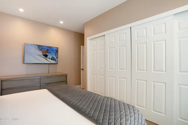 $1,695,000 | 605 North Frontage Road West, Unit 14A, Vail, CO 81657