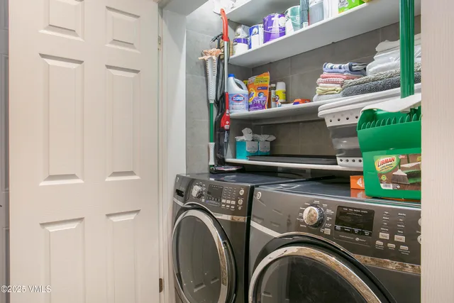 $1,695,000 | 605 North Frontage Road West, Unit 14A, Vail, CO 81657