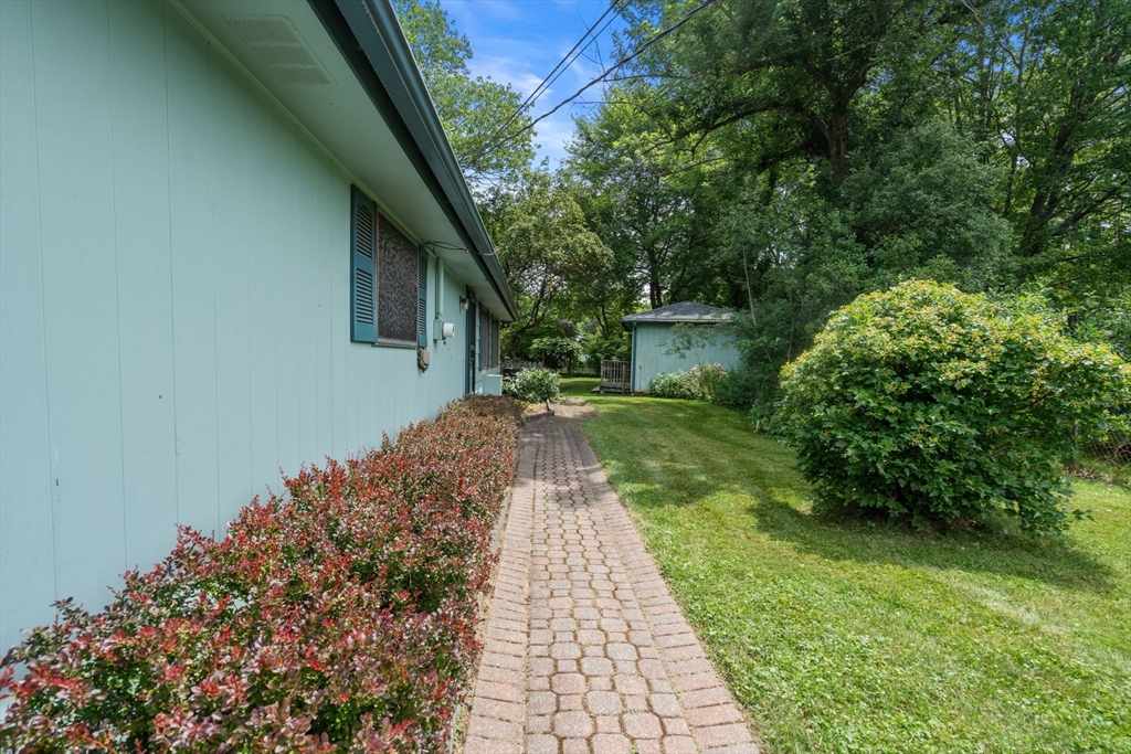 5 Sunset Road Maynard, MA 01754 - Photo 35 of 42