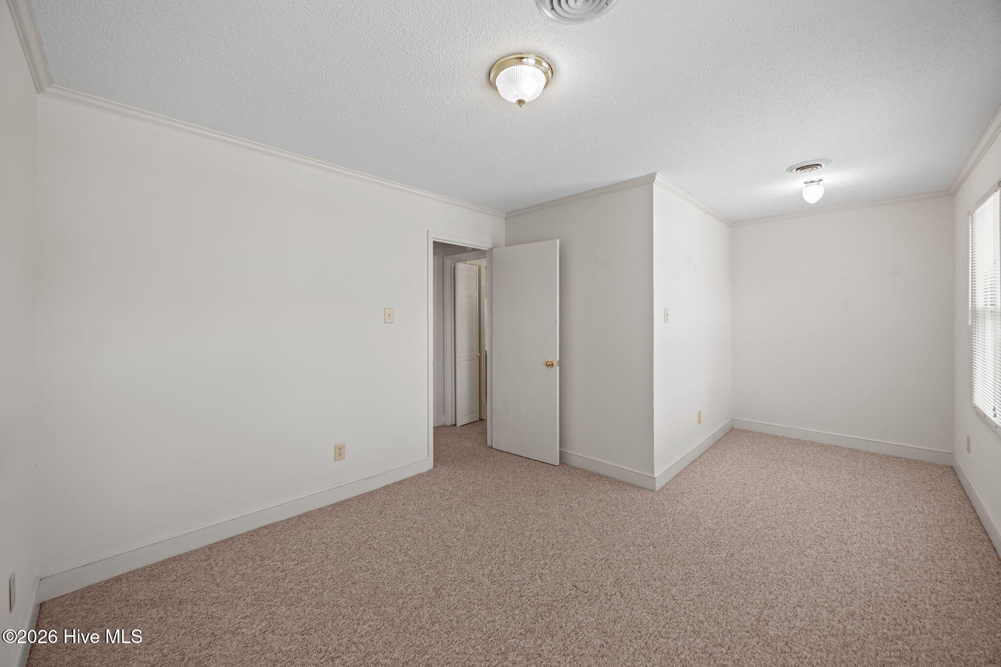 3014 Rouse Road Kinston, NC 28504 - Photo 32 of 54 32-web-or-mls-BLS_0060