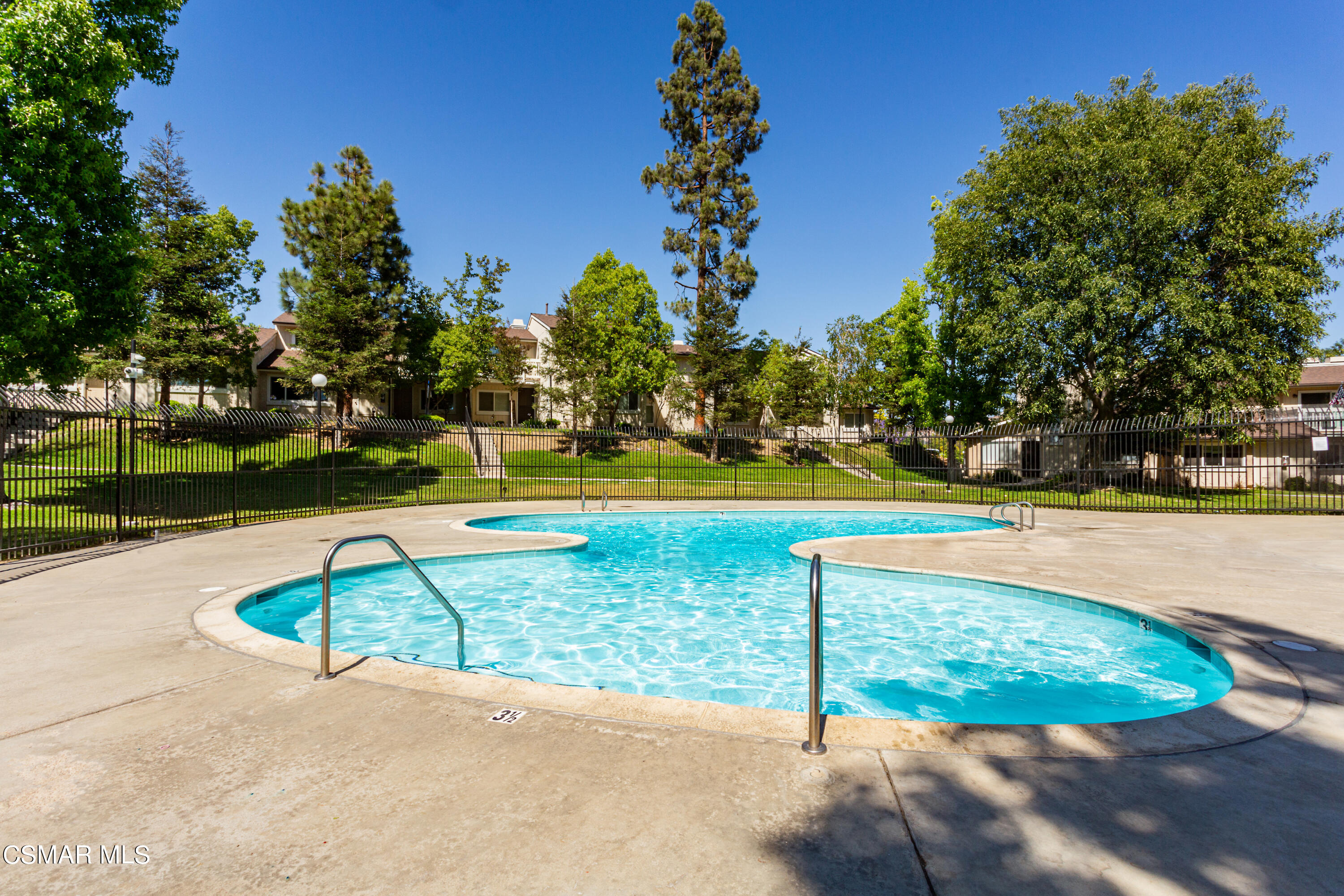 15010 Reedley Street, Unit A Moorpark, CA 93021 - Photo 26 of 26 Reedley27