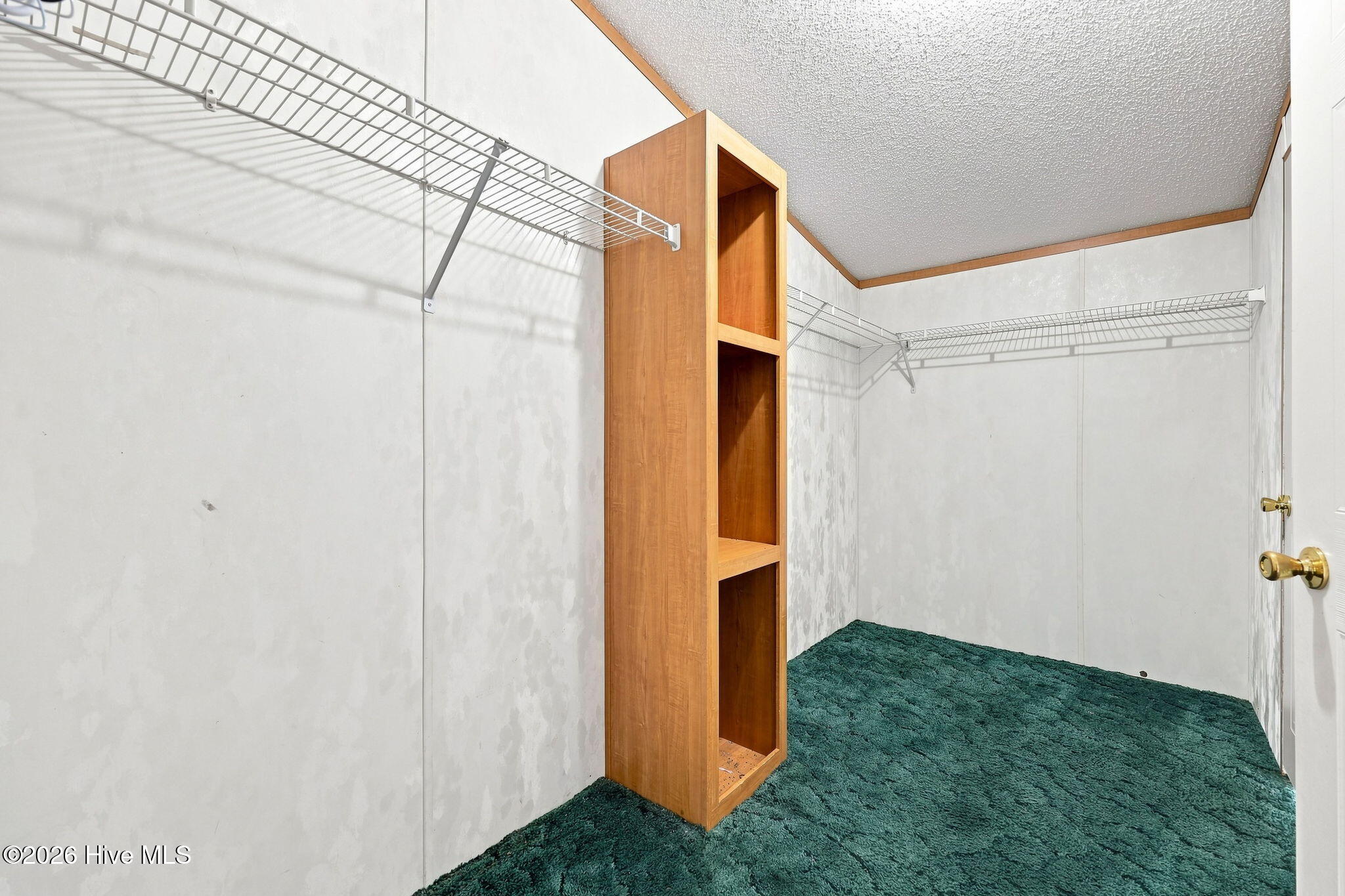 393 Abbott Farm Road Ayden, NC 28513 - Photo 19 of 50 Gallery Image 19
