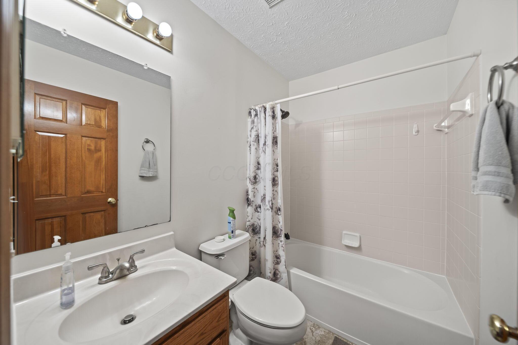 5906 Sandy Rings Lane Dublin, OH 43016 - Photo 30 of 61