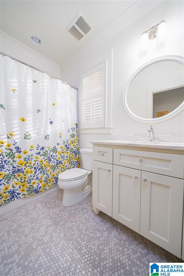 1749 Wellington Road Birmingham, AL 35209 - Photo 43 of 50
