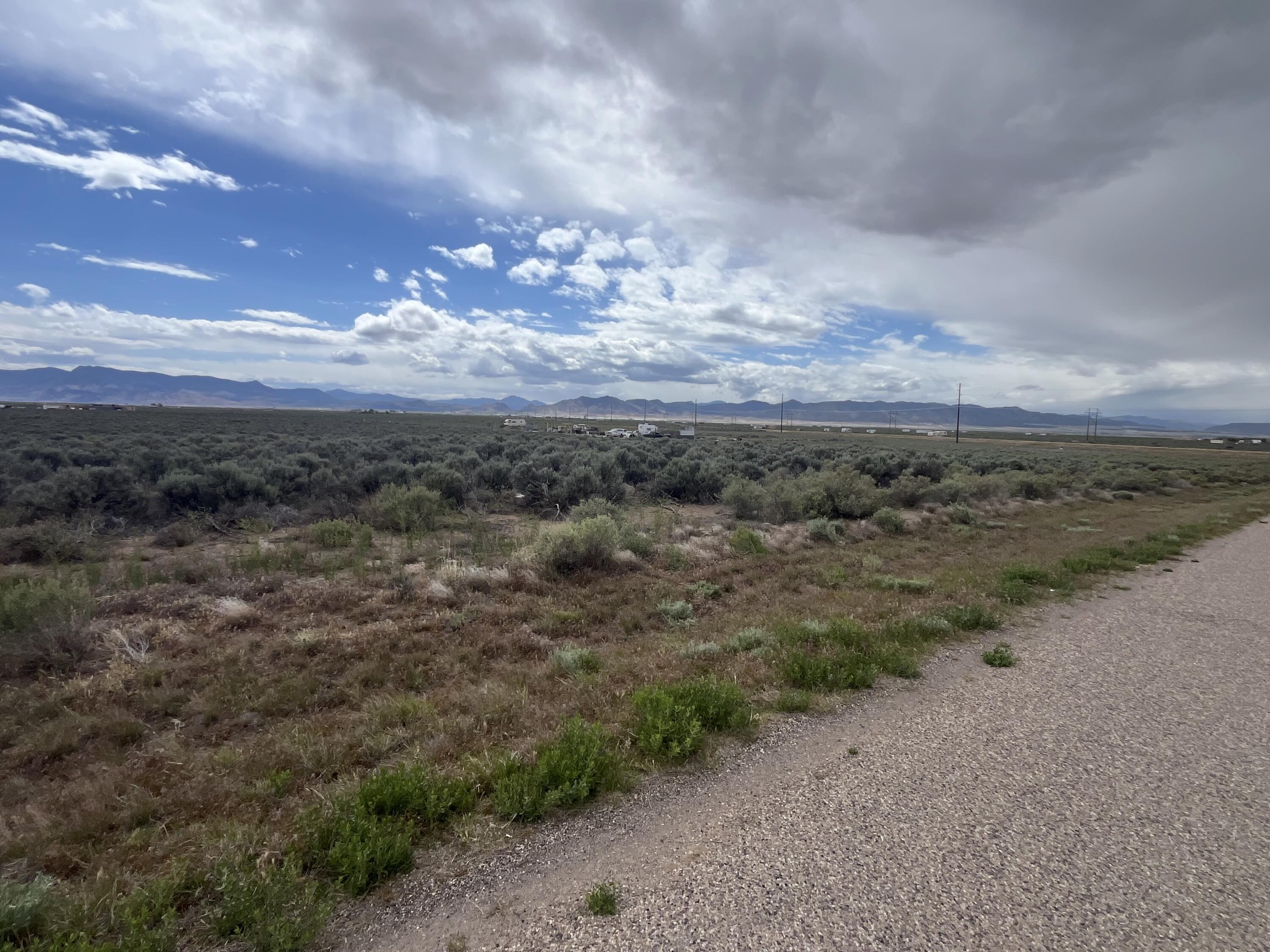 2.13 Acres Beryl, UT 84714 - Photo 6 of 7 IMG_0291