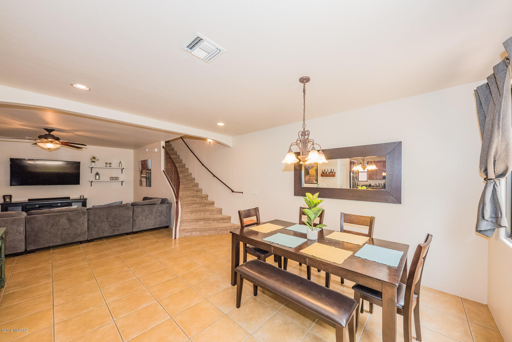 364 East Cedarvale Road Tucson, AZ 85704 - Photo 15 of 50