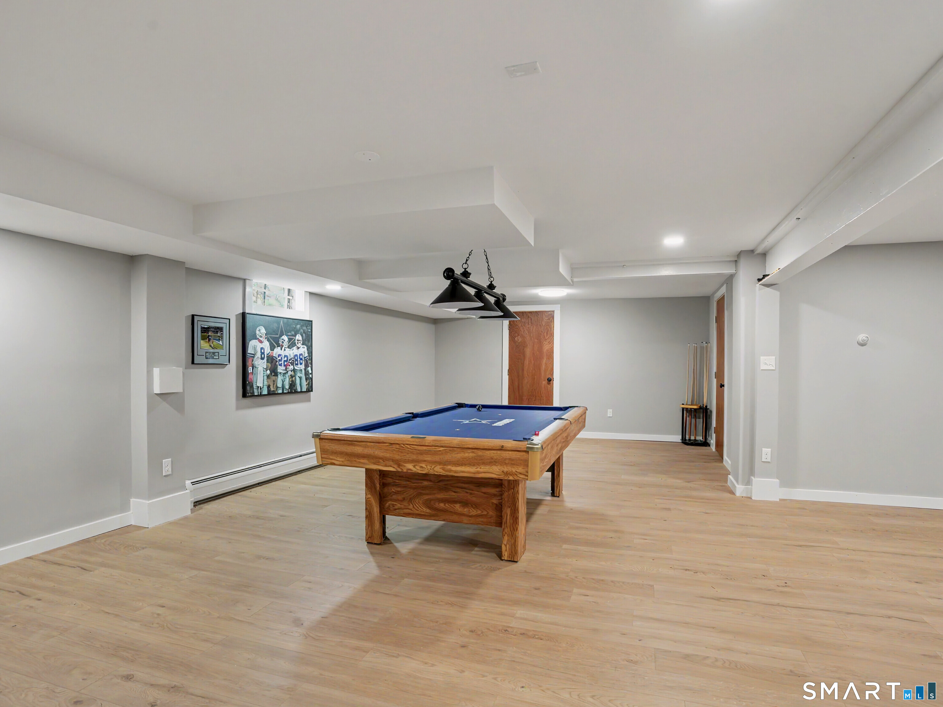 579 Racebrook Road Orange, CT 06477 - Photo 28 of 39