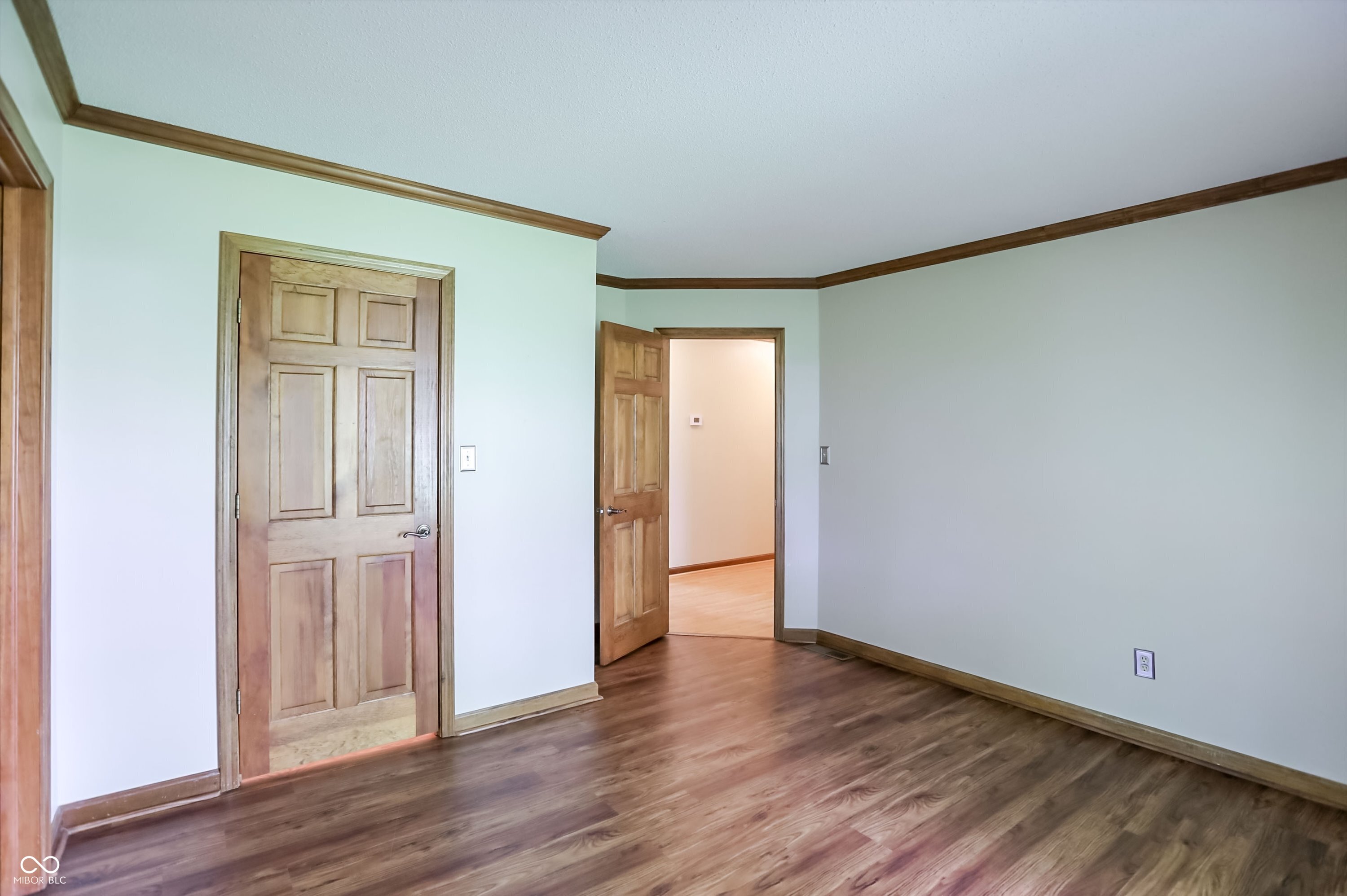 1076 Chipmunk Lane Pendleton, IN 46064 - Photo 23 of 53