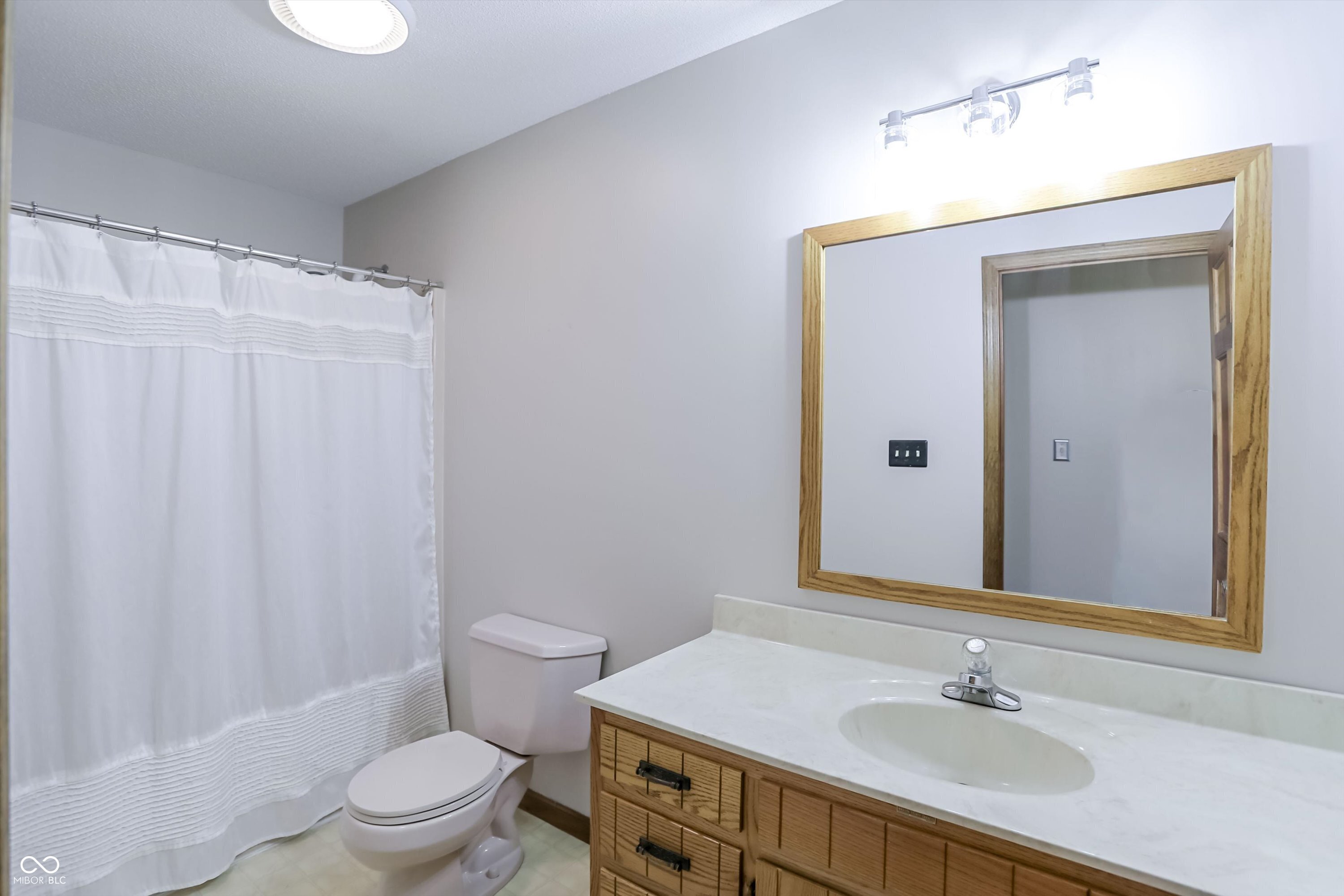 1076 Chipmunk Lane Pendleton, IN 46064 - Photo 30 of 53