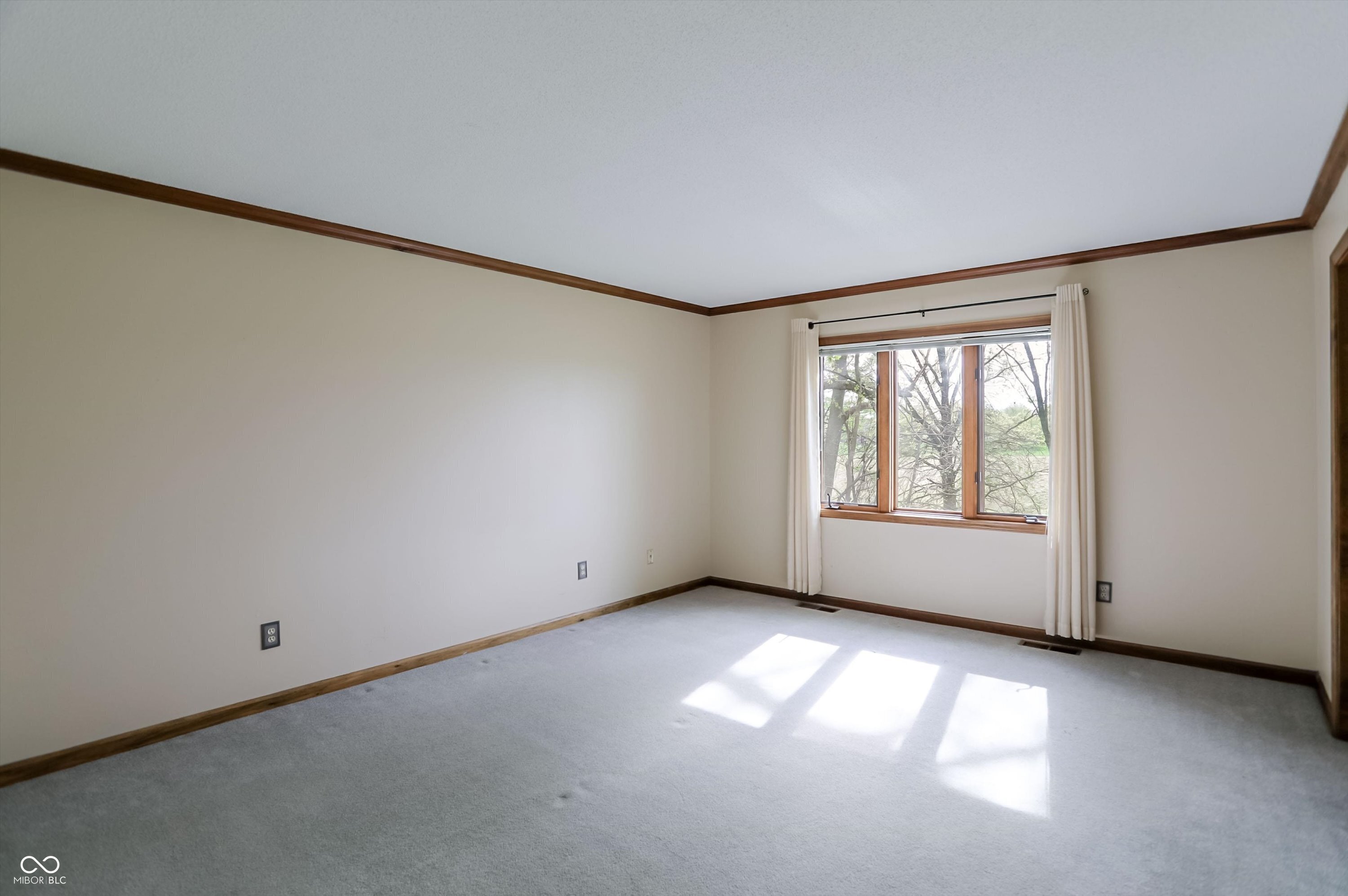 1076 Chipmunk Lane Pendleton, IN 46064 - Photo 31 of 53