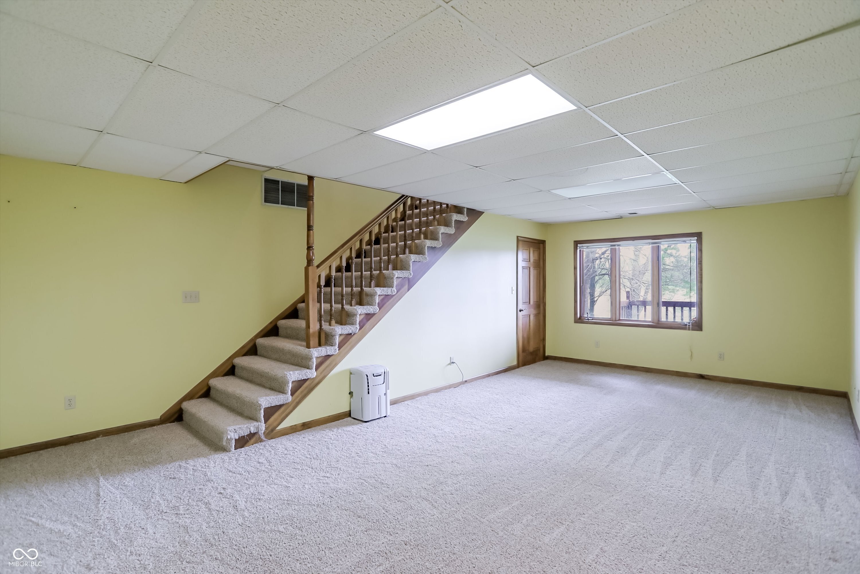 1076 Chipmunk Lane Pendleton, IN 46064 - Photo 34 of 53