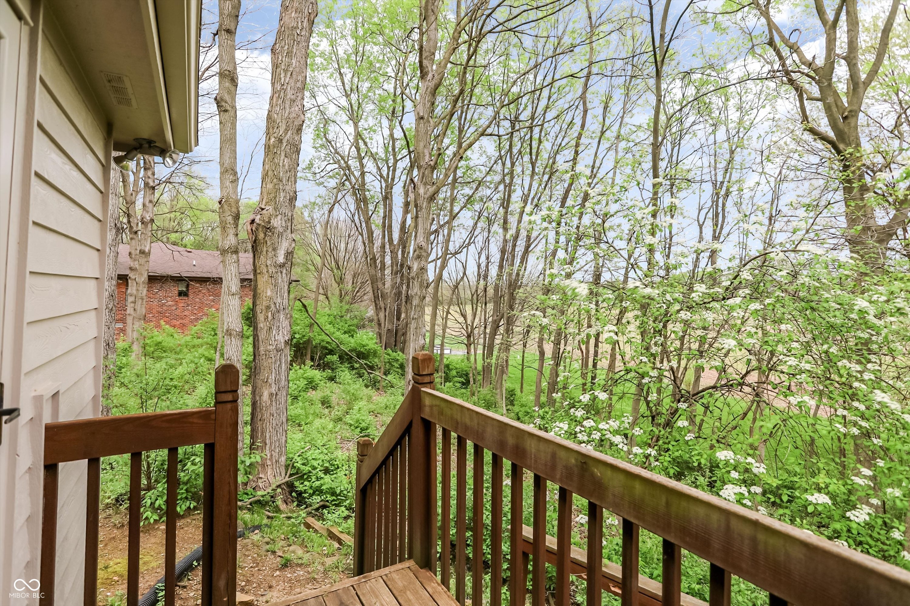 1076 Chipmunk Lane Pendleton, IN 46064 - Photo 38 of 53