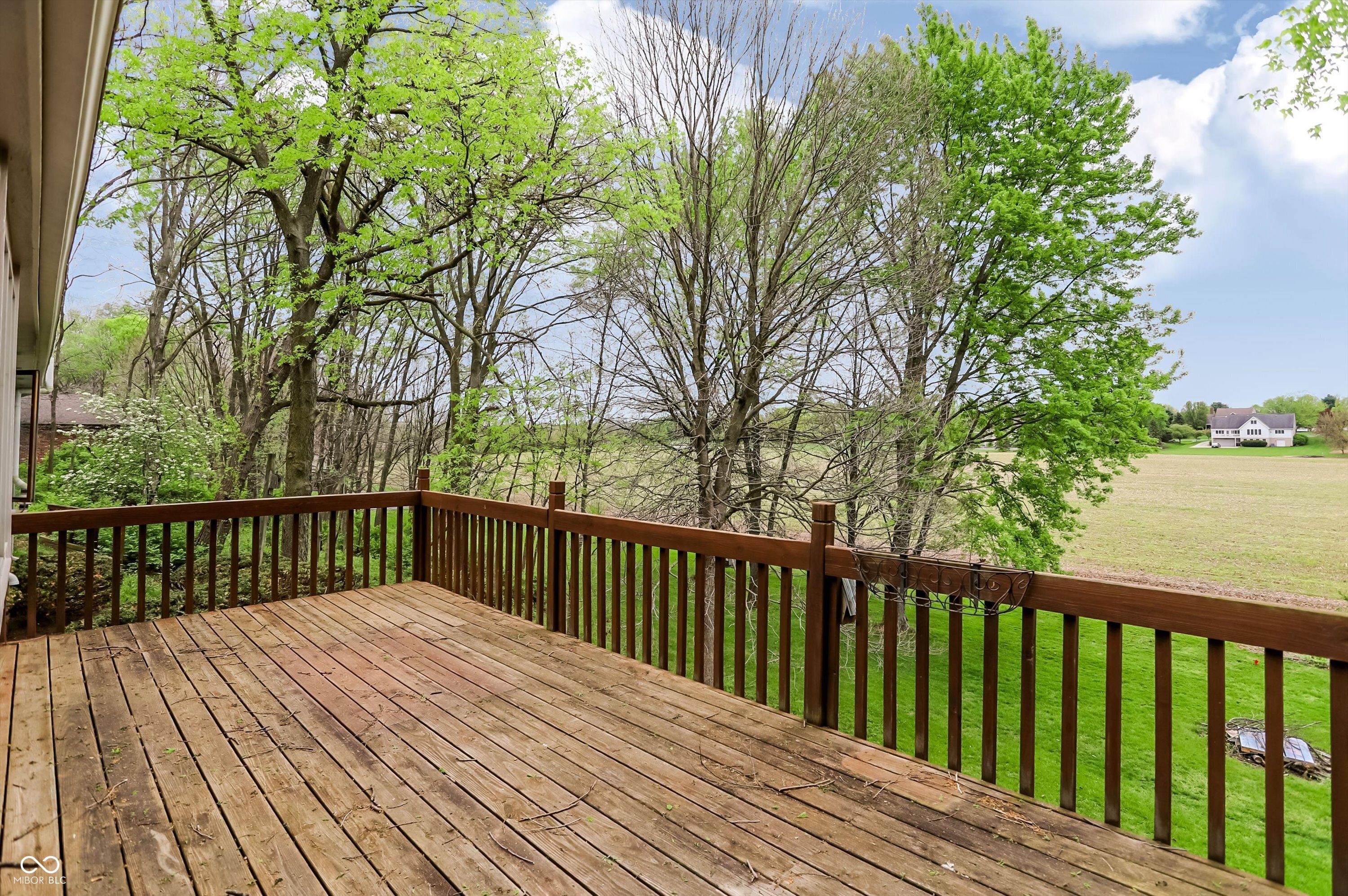 1076 Chipmunk Lane Pendleton, IN 46064 - Photo 39 of 53