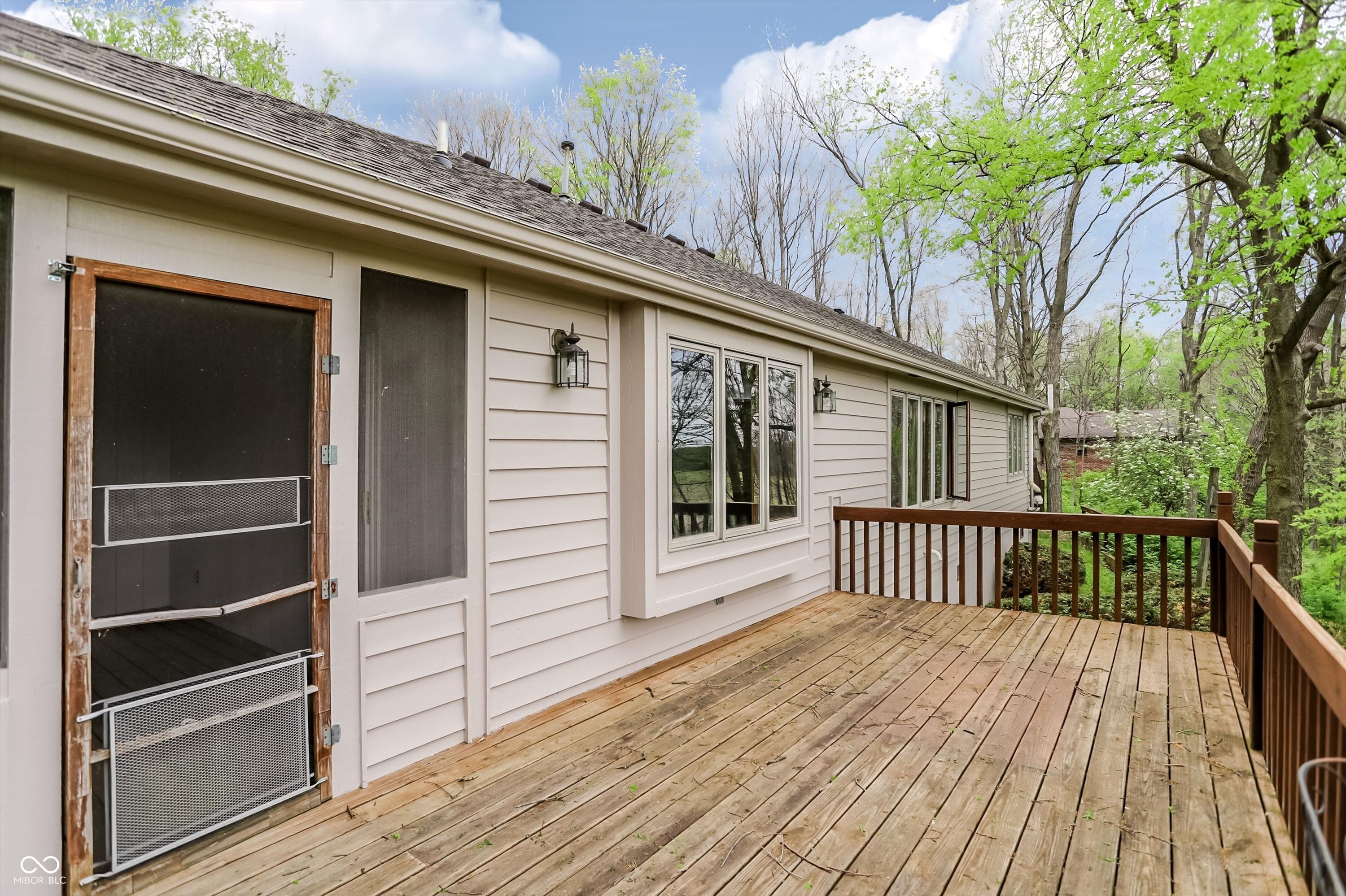 1076 Chipmunk Lane Pendleton, IN 46064 - Photo 40 of 53
