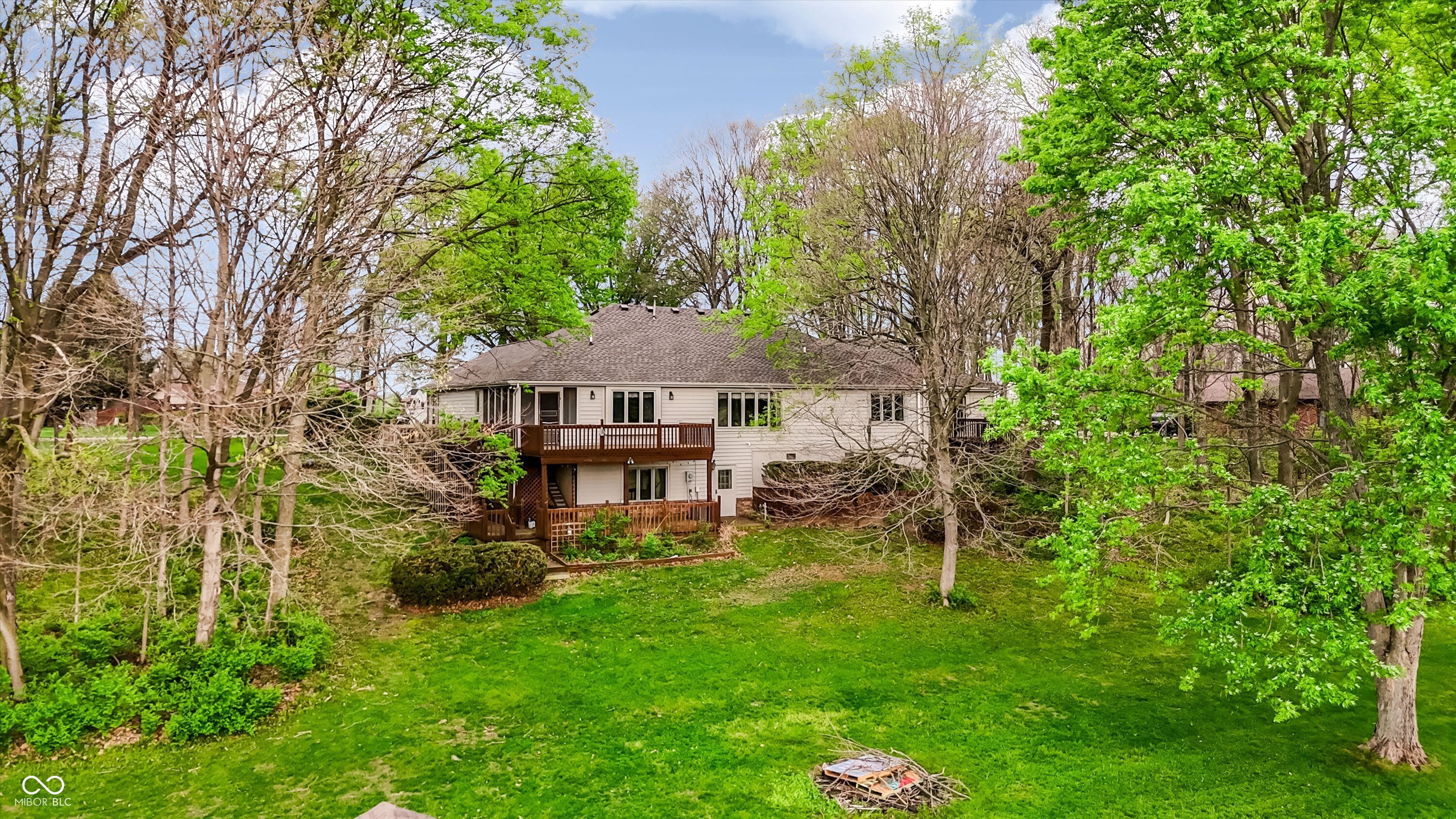1076 Chipmunk Lane Pendleton, IN 46064 - Photo 51 of 53