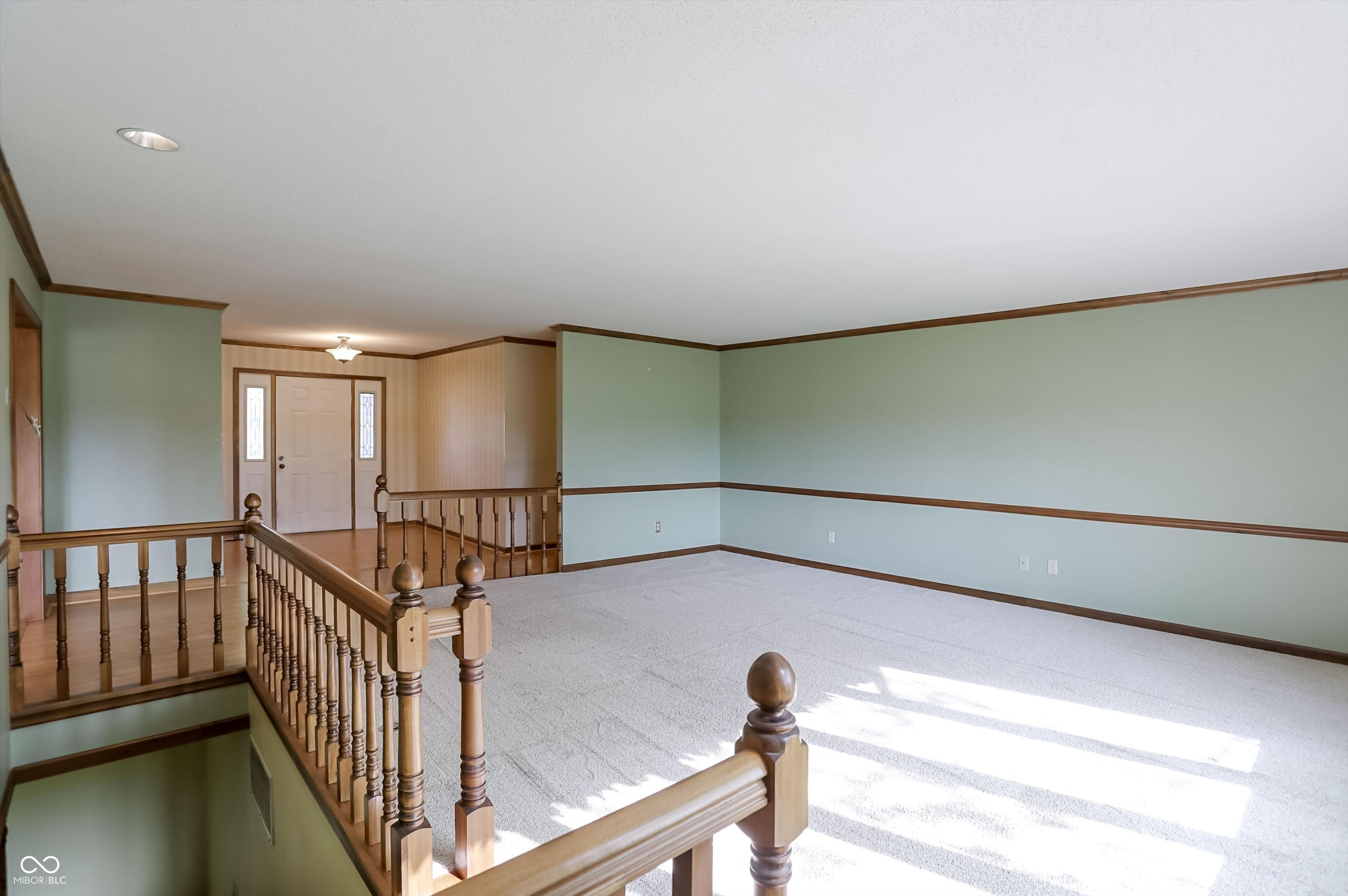 1076 Chipmunk Lane Pendleton, IN 46064 - Photo 6 of 53