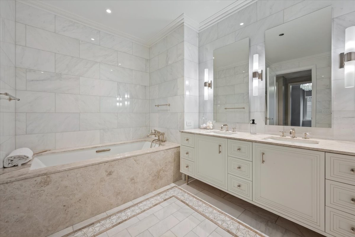 435 North Michigan Avenue, Unit 814 Chicago, IL 60611 - Photo 20 of 53