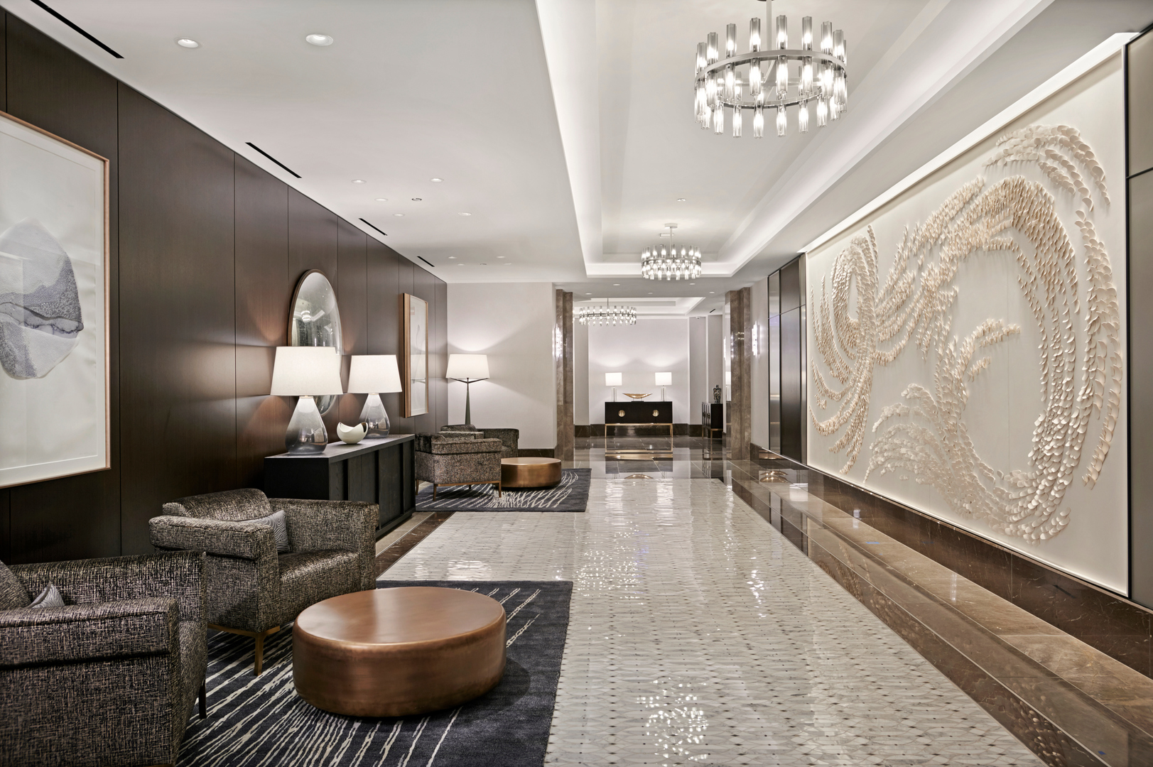 435 North Michigan Avenue, Unit 814 Chicago, IL 60611 - Photo 50 of 53