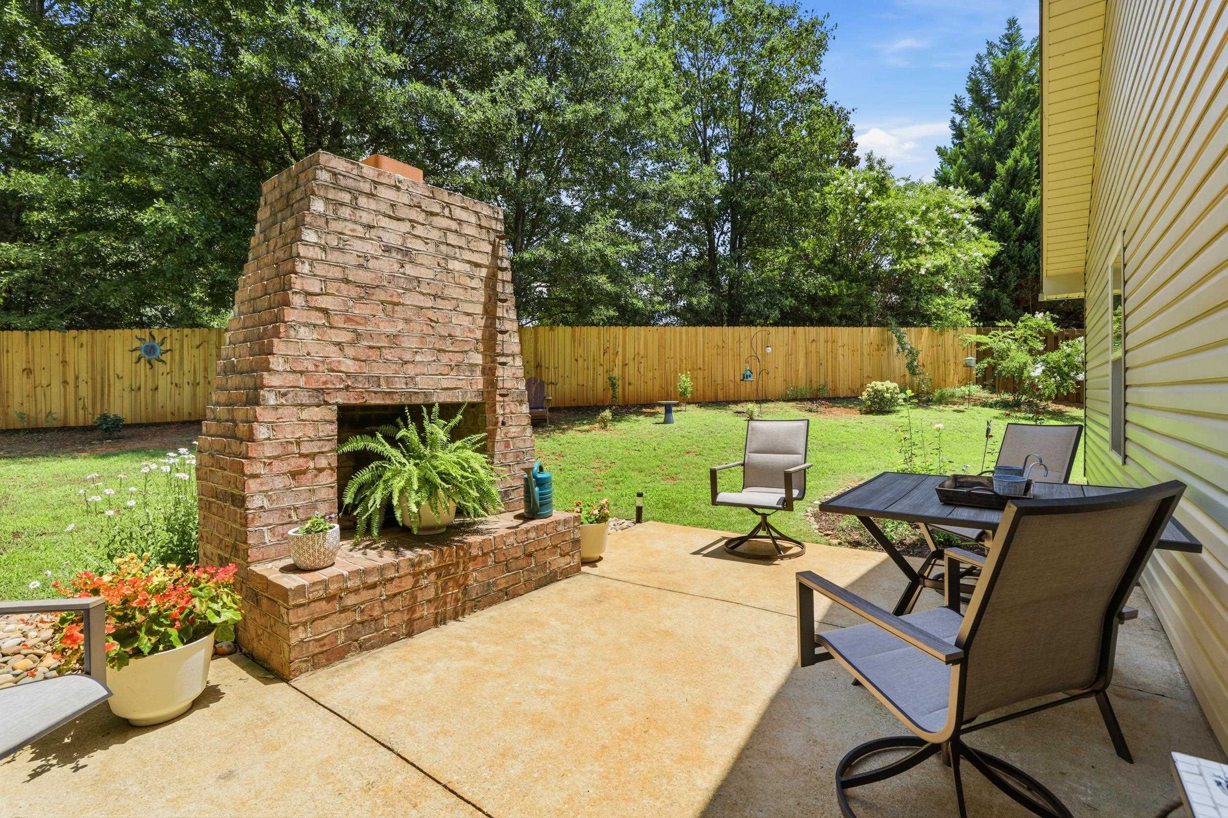610 Fawn Branch Trail Boiling Springs, SC 29316 - Photo 22 of 34 Gallery Image 22