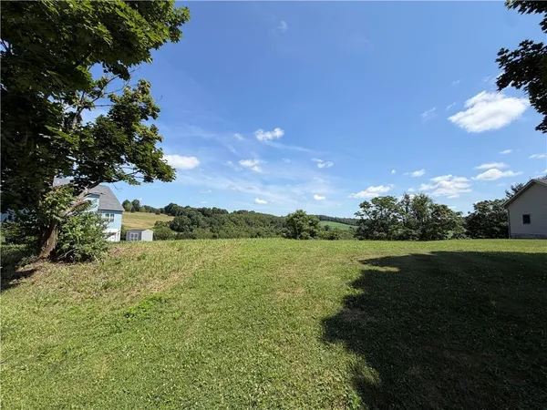 $39,000 | Lot 12 Lamantia Lane, Blairsville, PA 15717