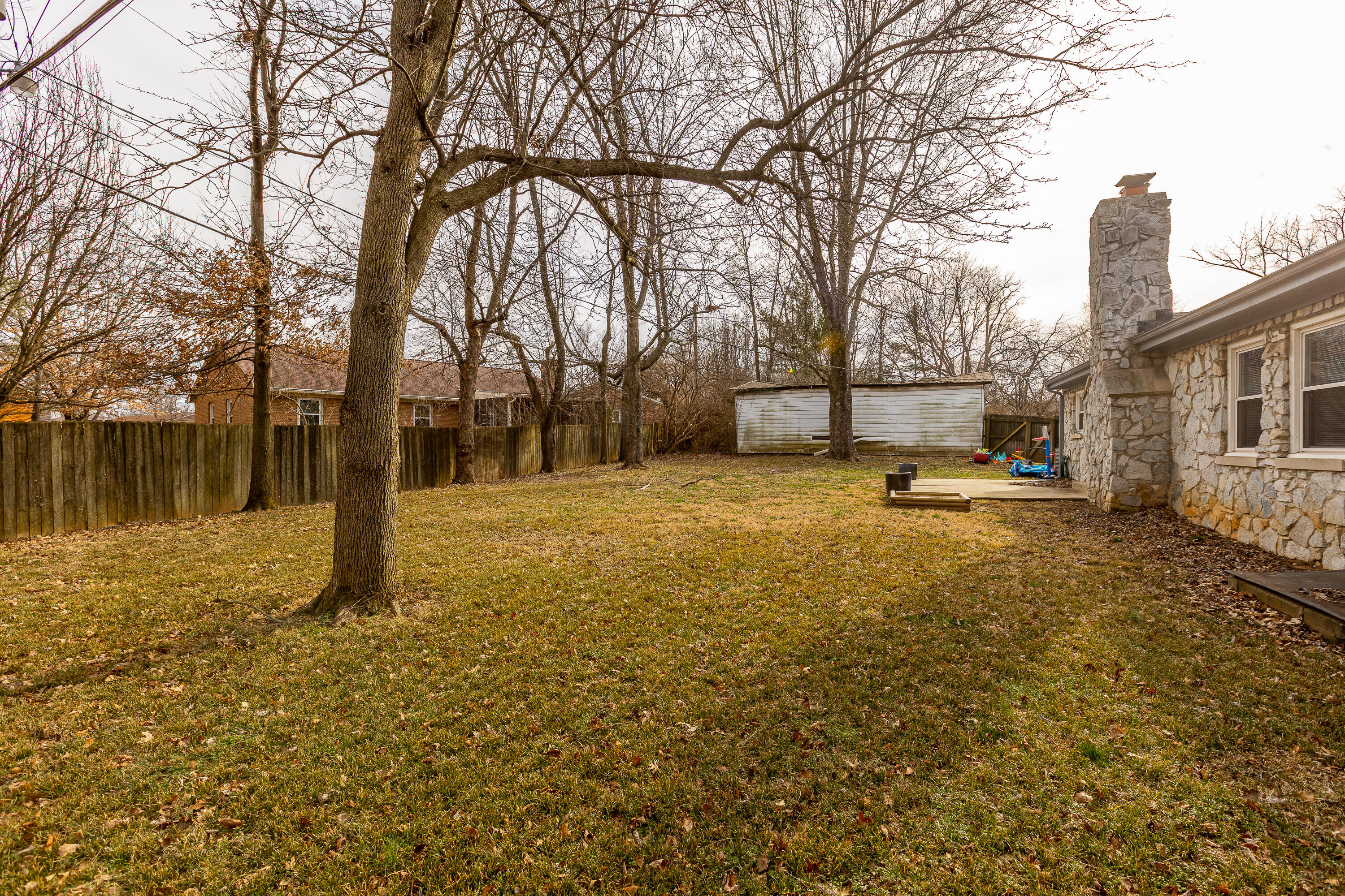 2808 Clays Mill Road Lexington, KY 40503 - Photo 36 of 42 C-7
