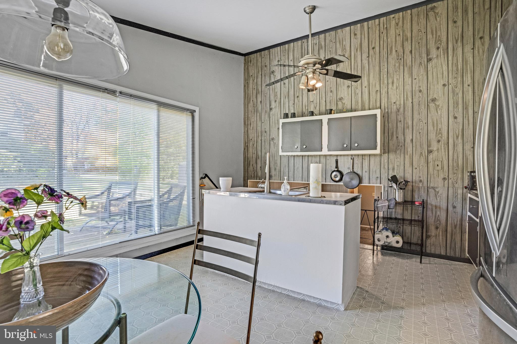 1899 Pulaski Drive Blue Bell, PA 19422 - Photo 11 of 38