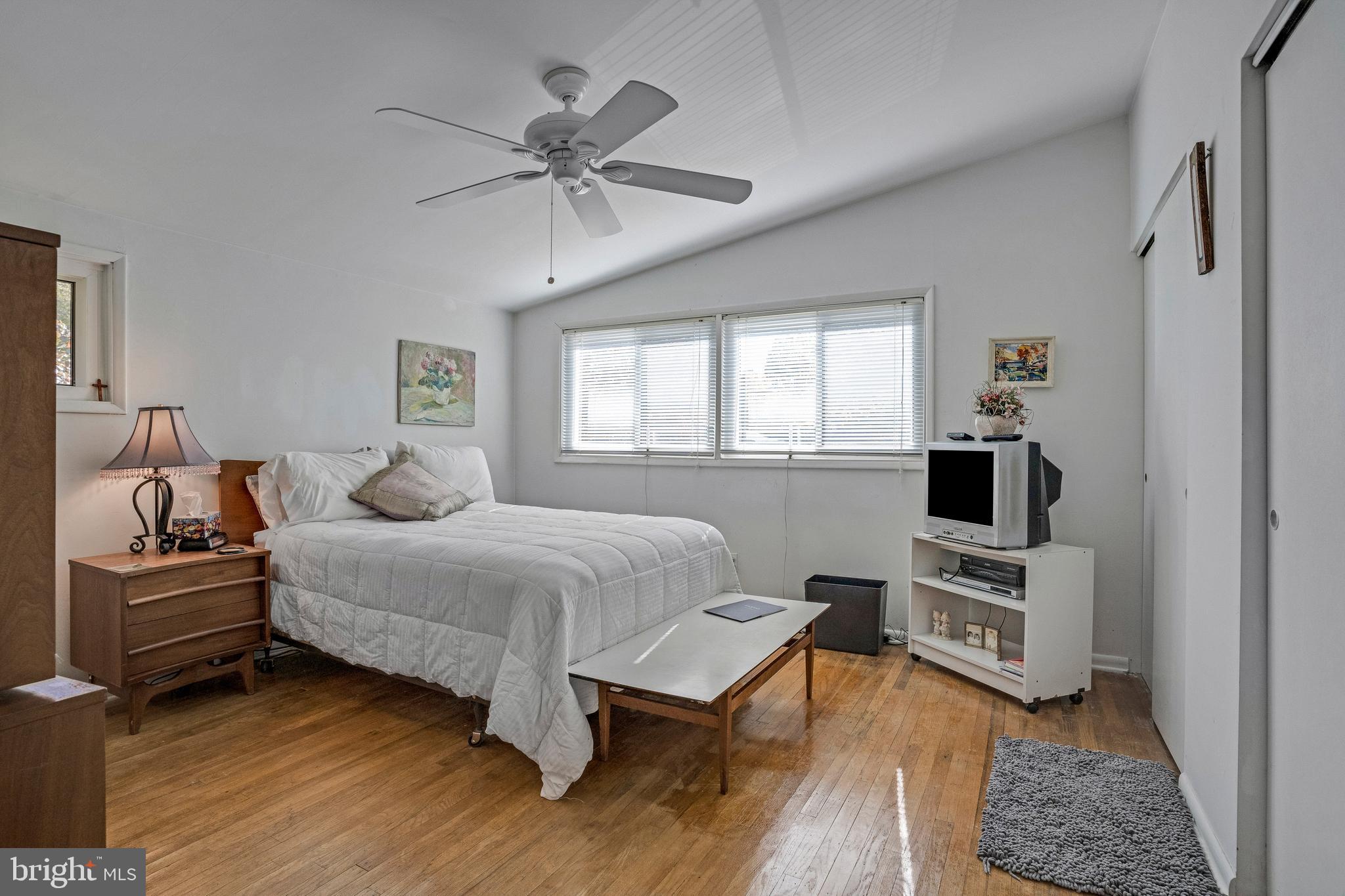 1899 Pulaski Drive Blue Bell, PA 19422 - Photo 12 of 38